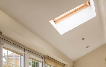 Swinton conservatory roof insulation companies