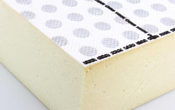 meeting Swinton building codes