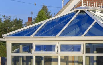 professional Swinton conservatory insulation