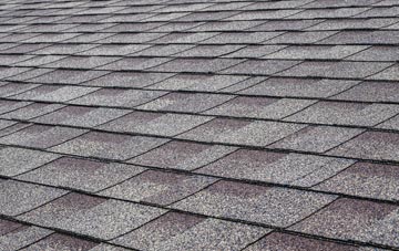 Swinton tiles for shallow pitch roofing