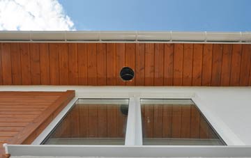 Swinton soffit repair quotes