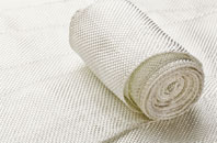 Swinton fibreglass roofing repairs