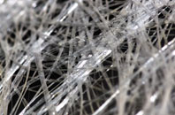 free Swinton fibreglass roof repair quotes