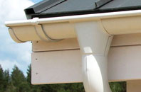 free Swinton gutter installer quotes