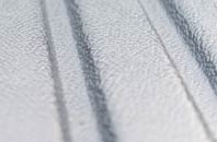 find rated Swinton rubber roofing companies