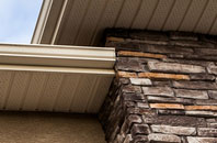 free Swinton soffit repair quotes