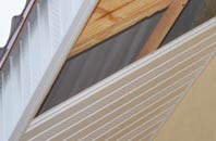rated Swinton soffit repair companies