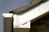 free Swinton soffit quotes