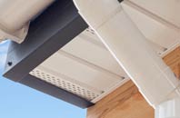 find rated Swinton soffit companies